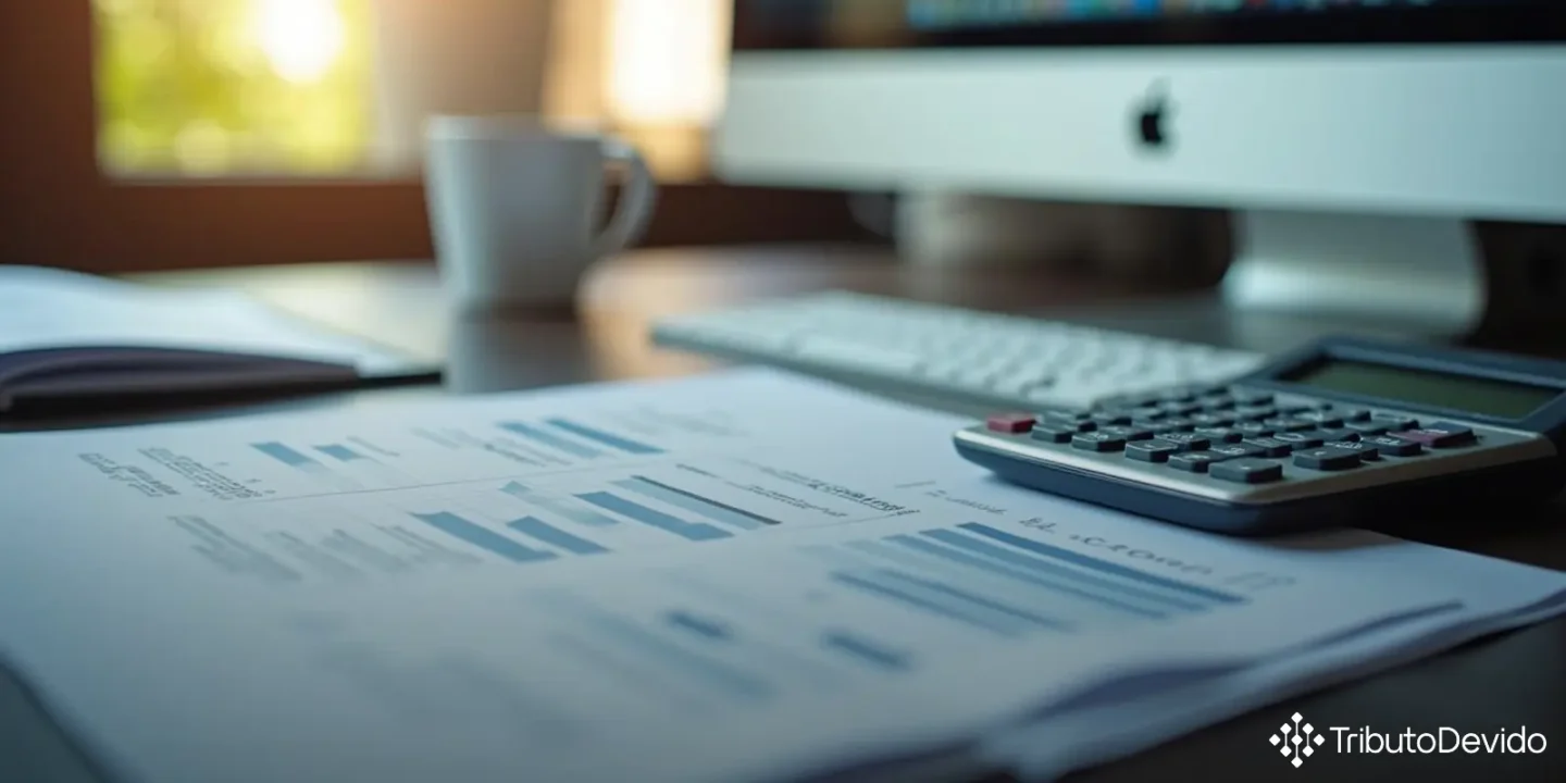 Restituição da Cofins para corretoras de seguros