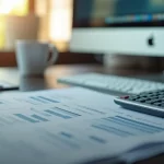 Restituição da Cofins para corretoras de seguros