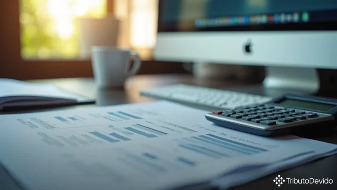 Restituição da Cofins para corretoras de seguros