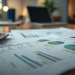 Restituição Cofins corretoras seguros