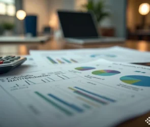 Restituição Cofins corretoras seguros