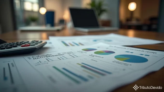 Restituição Cofins corretoras seguros