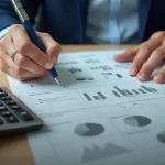 Retenção PIS COFINS CSLL Cooperativas Médicas Planos Saúde Coparticipação