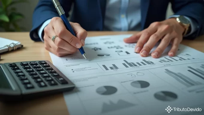 Retenção PIS COFINS CSLL Cooperativas Médicas Planos Saúde Coparticipação