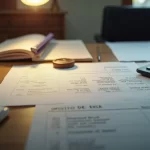 Retenção imposto de renda ministros religiosos