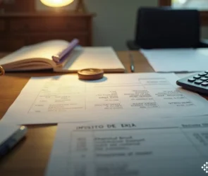 Retenção imposto de renda ministros religiosos