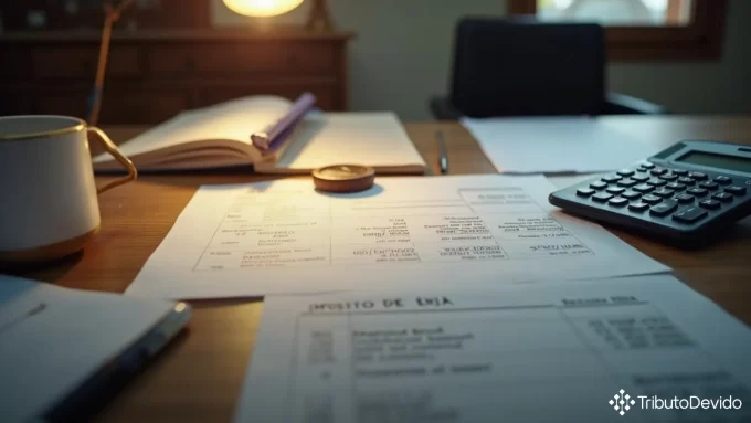 Retenção imposto de renda ministros religiosos