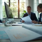 Retenção fonte IRRF PIS COFINS CSLL agenciamento cargas despachante aduaneiro