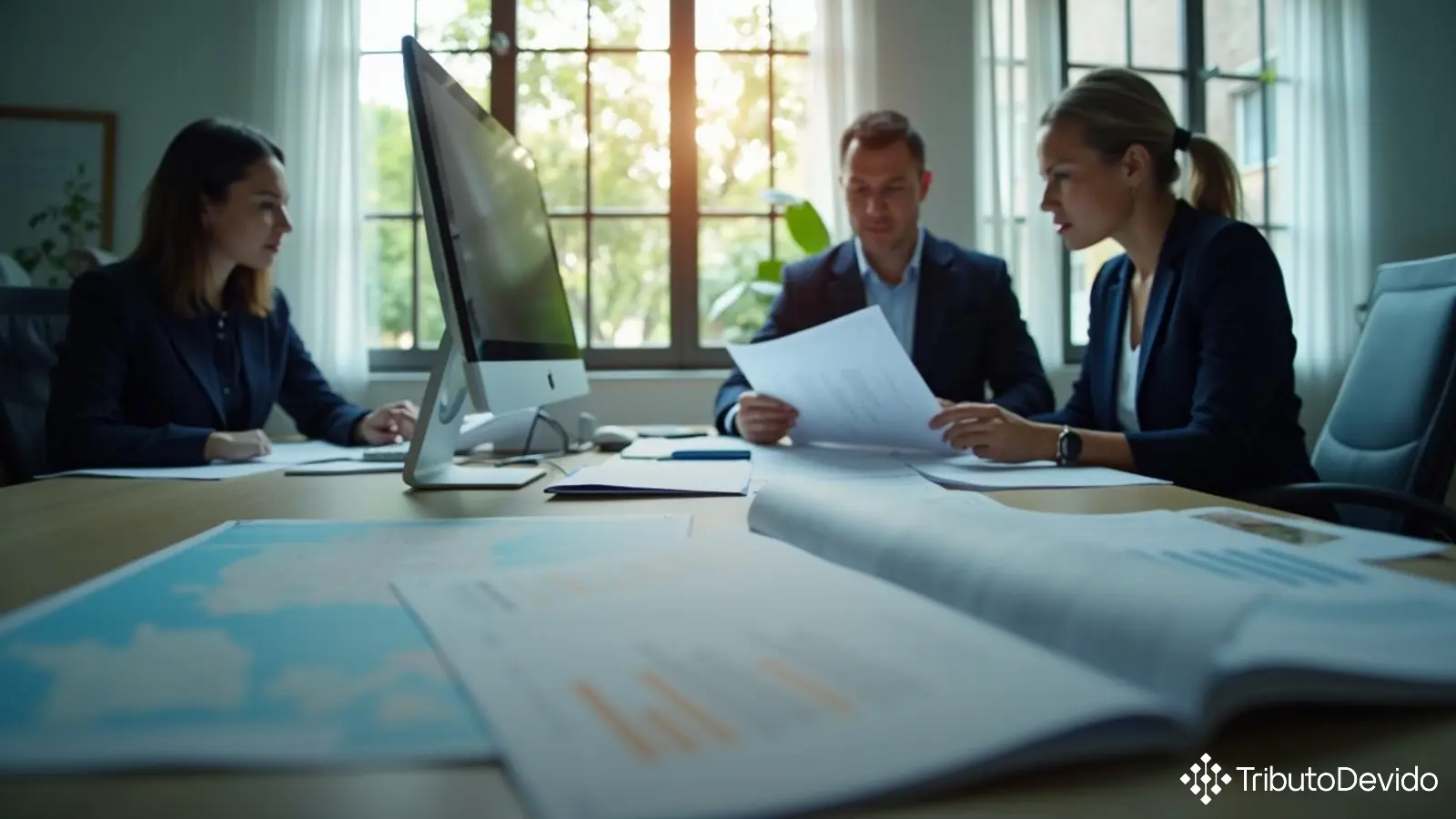 Retenção fonte IRRF PIS COFINS CSLL agenciamento cargas despachante aduaneiro