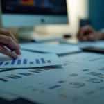 Retenção tributária nos pagamentos a agentes autônomos de investimento