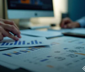 Retenção tributária nos pagamentos a agentes autônomos de investimento