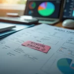 Retenção tributária cooperativas médicas planos saúde