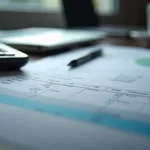 Retenção tributária obrigatória em serviços de administração de imóveis