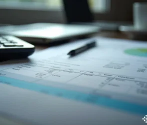 Retenção tributária obrigatória em serviços de administração de imóveis