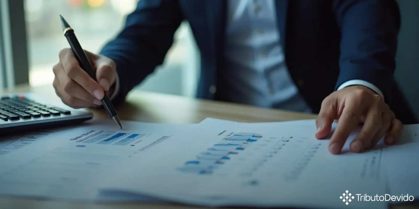 Retenções PIS COFINS Administração Pública Federal excedentes vedado deduzir períodos subsequentes