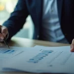 Retenções PIS COFINS Administração Pública Federal excedentes vedado deduzir períodos subsequentes