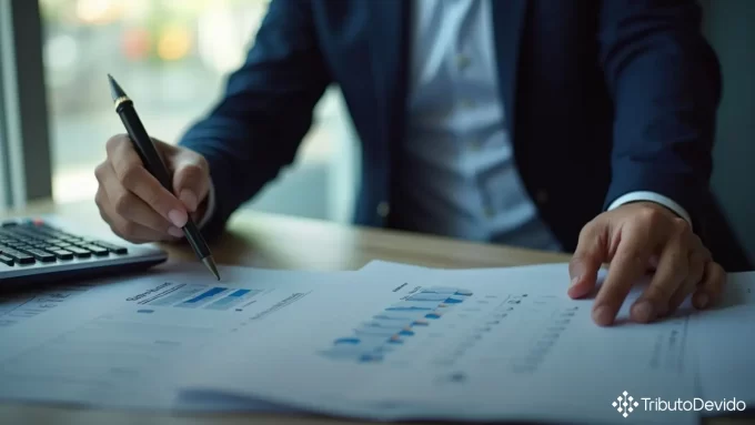 Retenções PIS COFINS Administração Pública Federal excedentes vedado deduzir períodos subsequentes