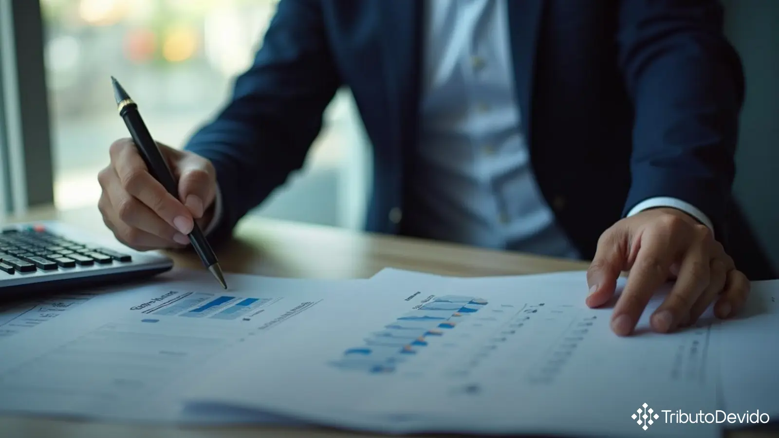 Retenções PIS COFINS Administração Pública Federal excedentes vedado deduzir períodos subsequentes