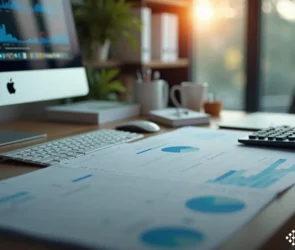 Retenção previdenciária 11% serviços limpeza desobstrução esgotos