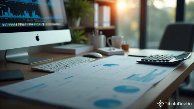 Retenção previdenciária 11% serviços limpeza desobstrução esgotos