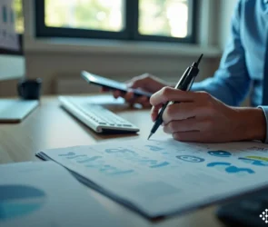 Retenção na fonte de tributos federais sobre serviços médicos