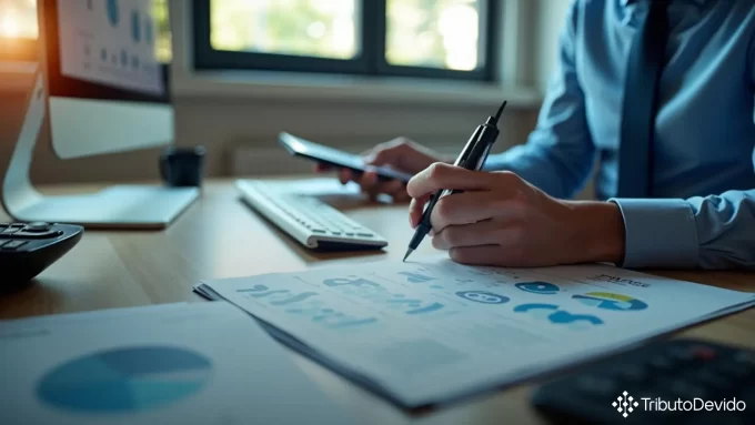 Retenção na fonte de tributos federais sobre serviços médicos