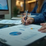 Retenção previdenciária serviços logística