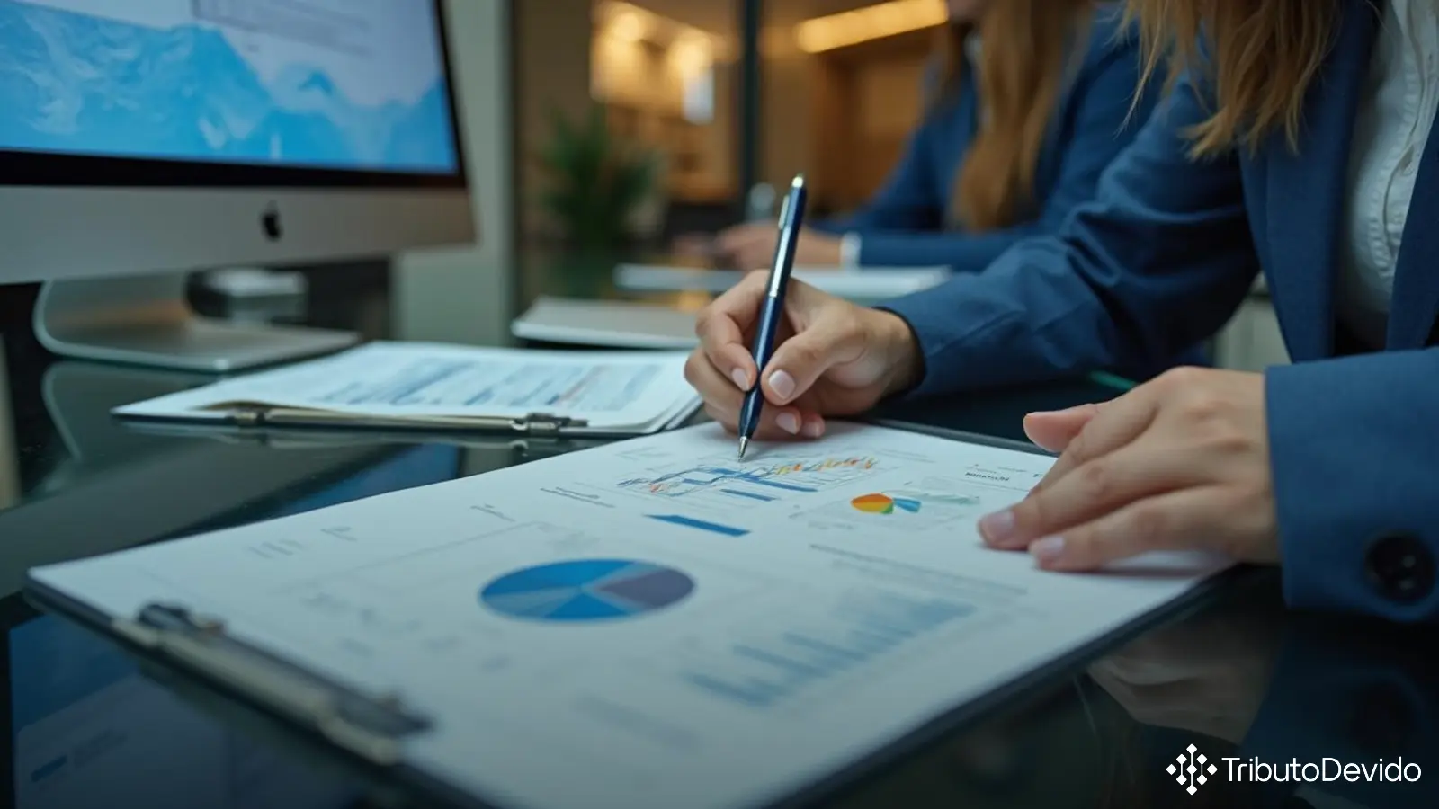 Retenção previdenciária serviços logística