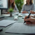 Isenção IRPJ CSLL entidades venda imóveis