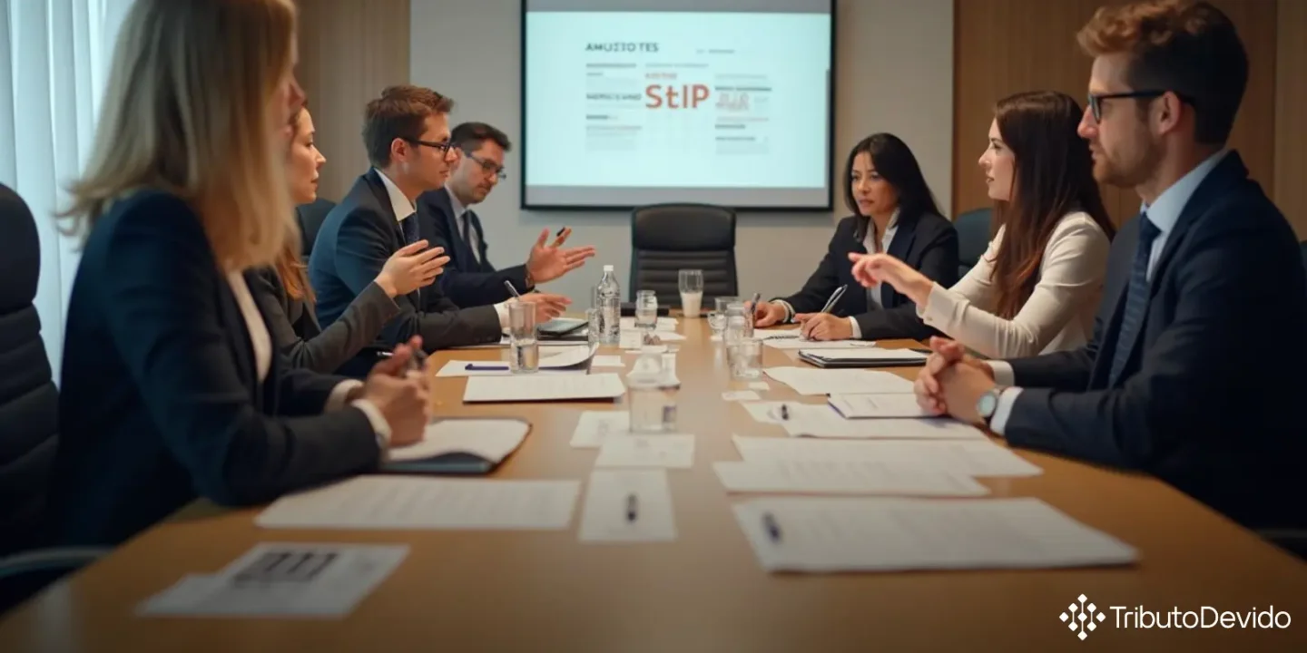 Imunidade PIS/PASEP entidades beneficentes assistência social