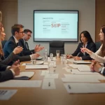 Imunidade PIS/PASEP entidades beneficentes assistência social