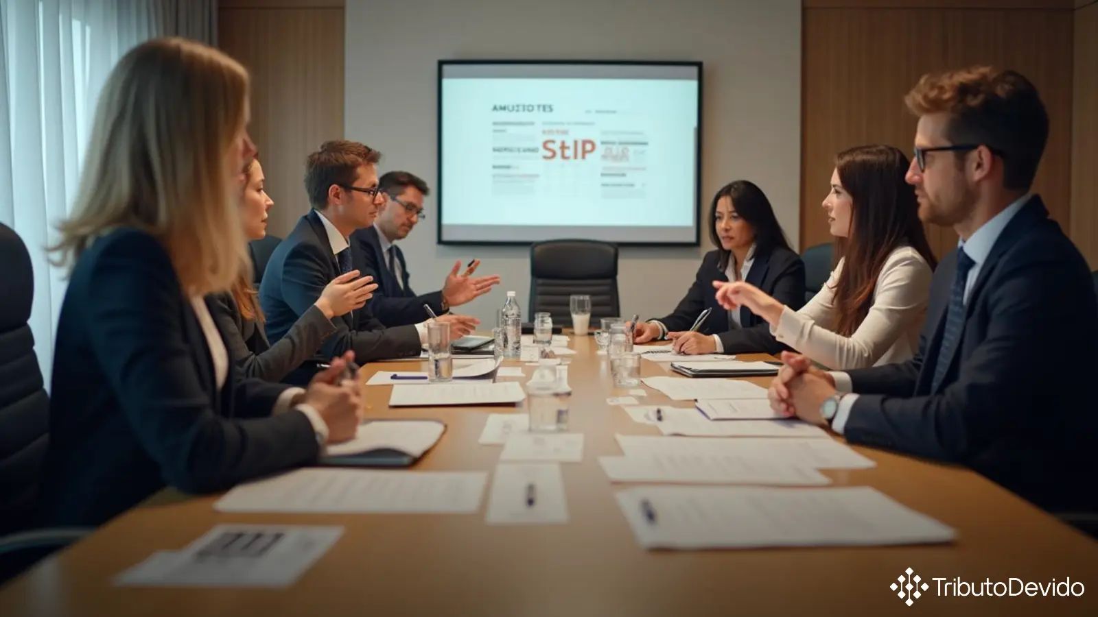 Imunidade PIS/PASEP entidades beneficentes assistência social