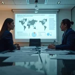 Contribuição previdenciária consórcios transporte coletivo urbano