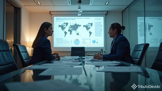 Contribuição previdenciária consórcios transporte coletivo urbano