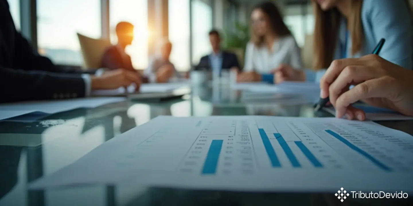 Serviços gestão resíduos industriais créditos PIS Cofins