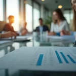 Serviços gestão resíduos industriais créditos PIS Cofins