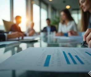 Serviços gestão resíduos industriais créditos PIS Cofins