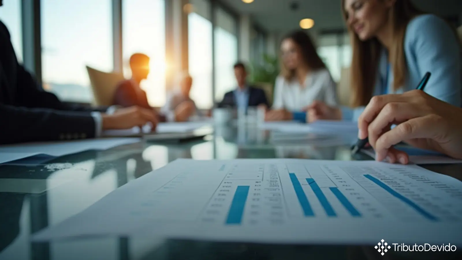 Serviços gestão resíduos industriais créditos PIS Cofins