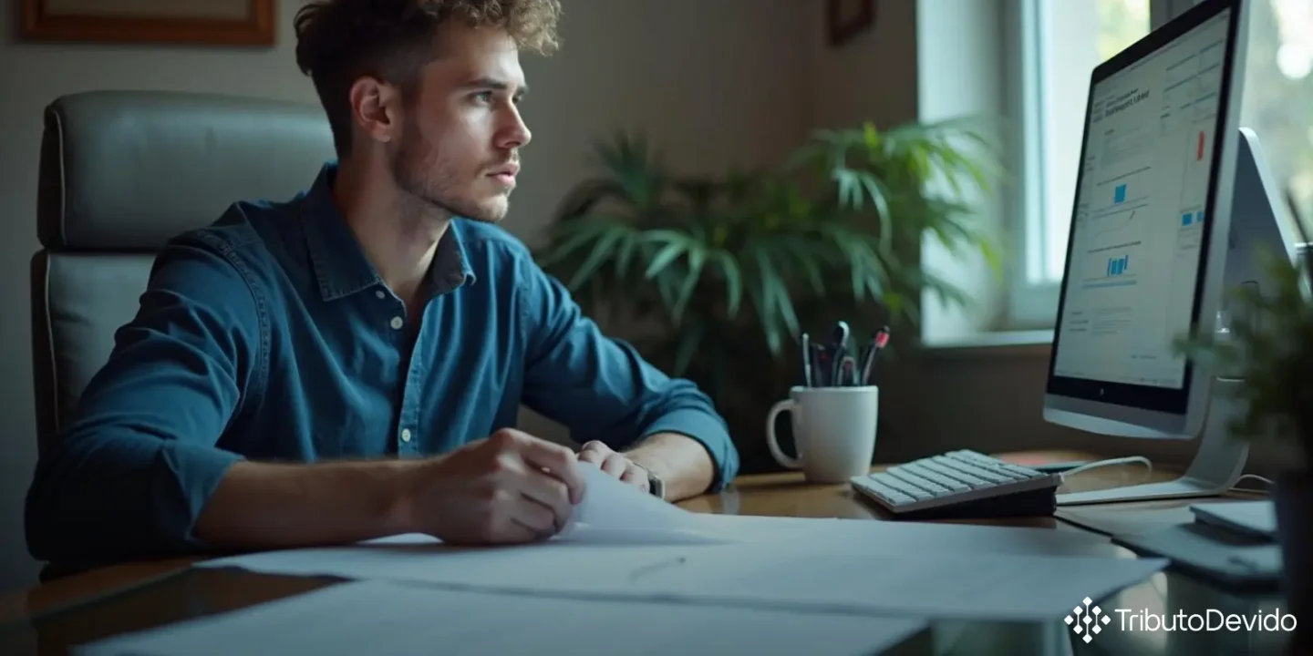 Retenção contribuição previdenciária serviços montagem alojamento