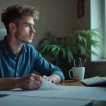 Retenção contribuição previdenciária serviços montagem alojamento