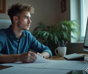 Retenção contribuição previdenciária serviços montagem alojamento