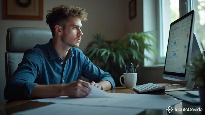 Retenção contribuição previdenciária serviços montagem alojamento