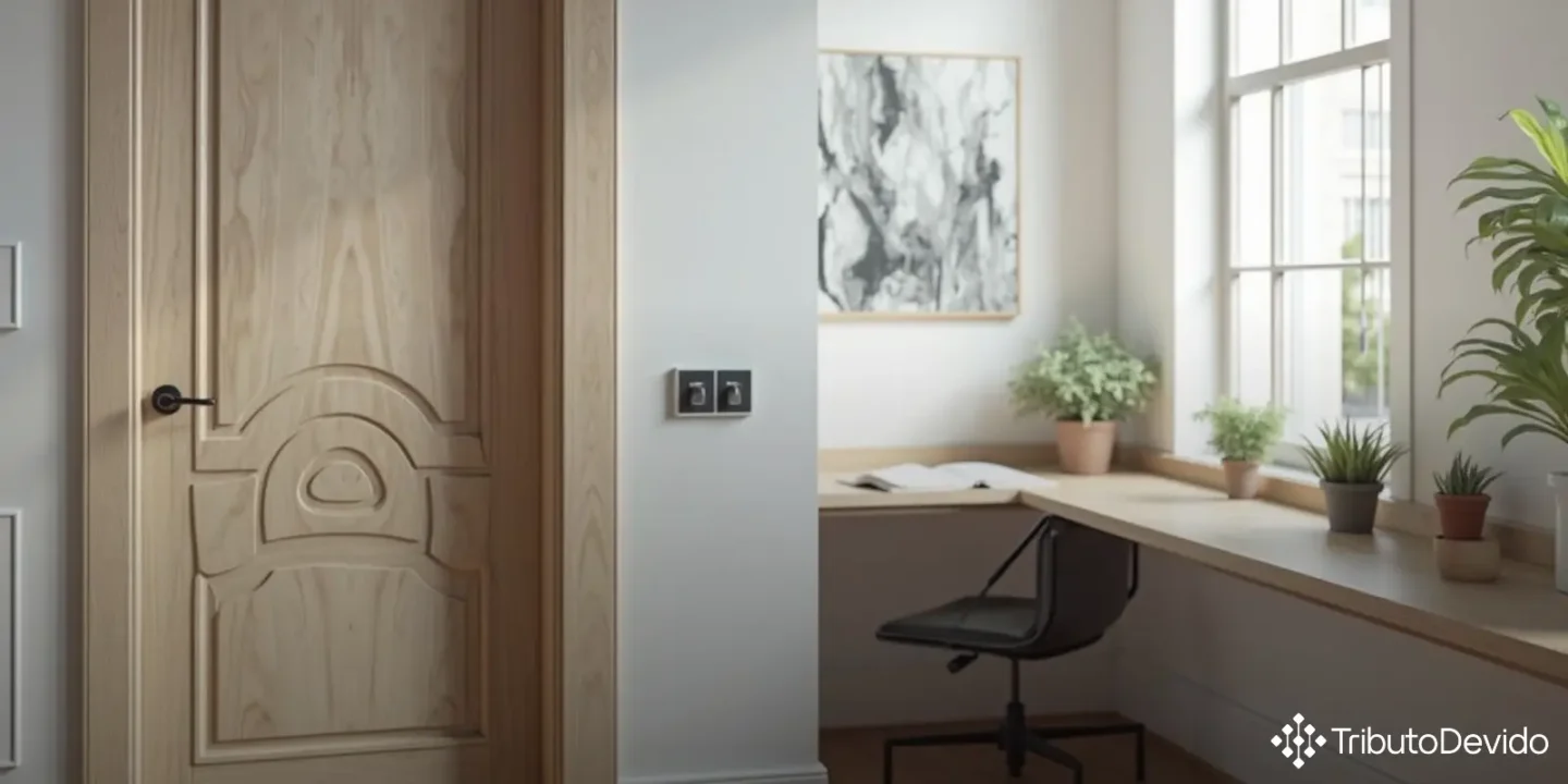 Classificação fiscal rodízios portas correr NCM