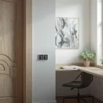 Classificação fiscal rodízios portas correr NCM