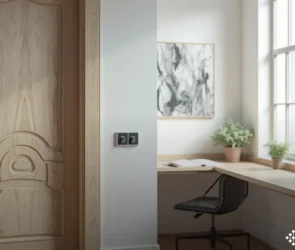 Classificação fiscal rodízios portas correr NCM