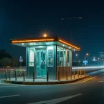 Regime cumulativo PIS COFINS concessionárias rodovias receitas pedágio