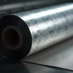 Classificação fiscal rolo pressão impressoras laser