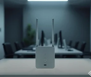 Classificação fiscal Roteador Wi-Fi modem celular