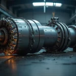 Exportação Temporária para Aperfeiçoamento Passivo