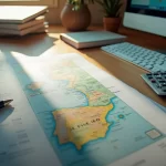 Compensação crédito fictício royalties Convenção Brasil-Espanha